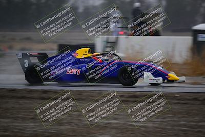 media/Nov-15-2025-CalClub SCCA (Sat) [[7bfa5a7151]]/Race/Group 5/